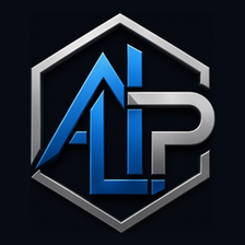 Advanced Longevity Partners